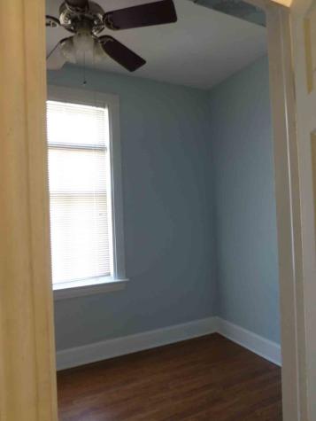 2839 North Central Park Avenue Chicago IL 60618