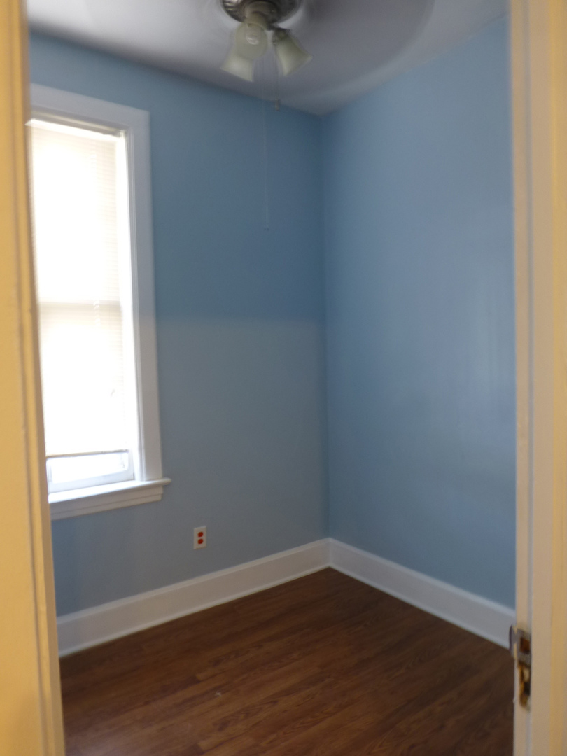 2839 North Central Park Avenue Chicago IL 60618