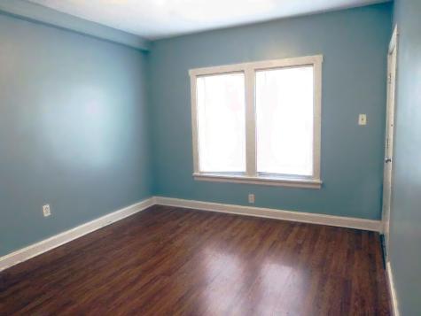 2839 North Central Park Avenue Chicago IL 60618