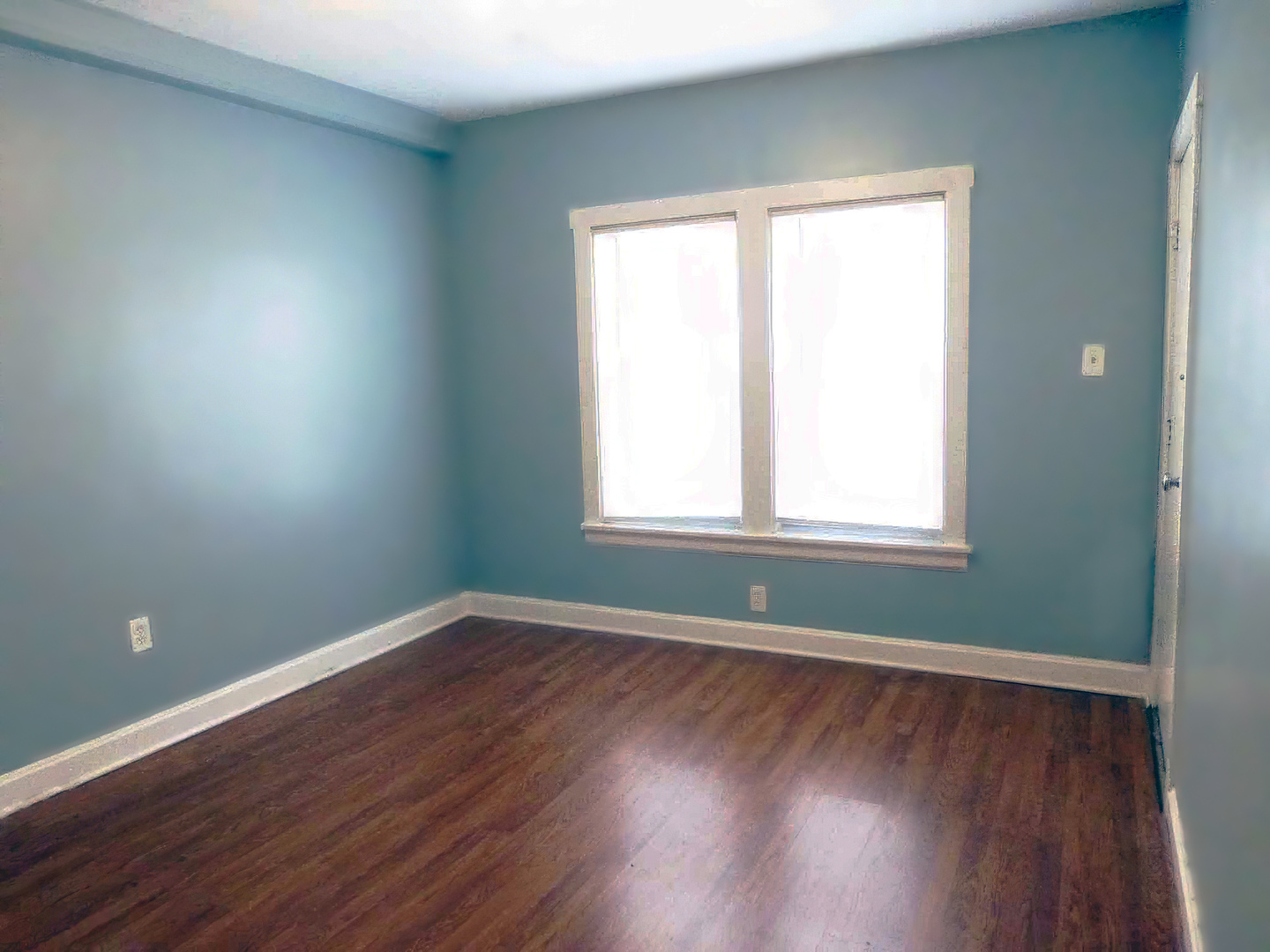 2839 North Central Park Avenue Chicago IL 60618