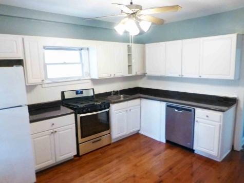 2839 North Central Park Avenue Chicago IL 60618