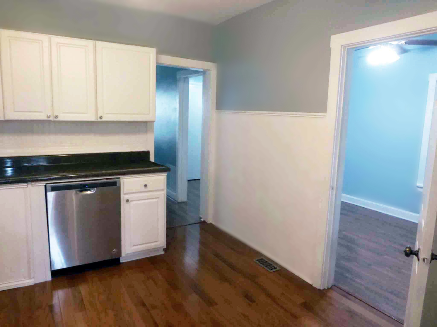 2839 North Central Park Avenue Chicago IL 60618
