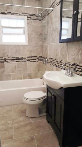 2839 North Central Park Avenue Chicago IL 60618