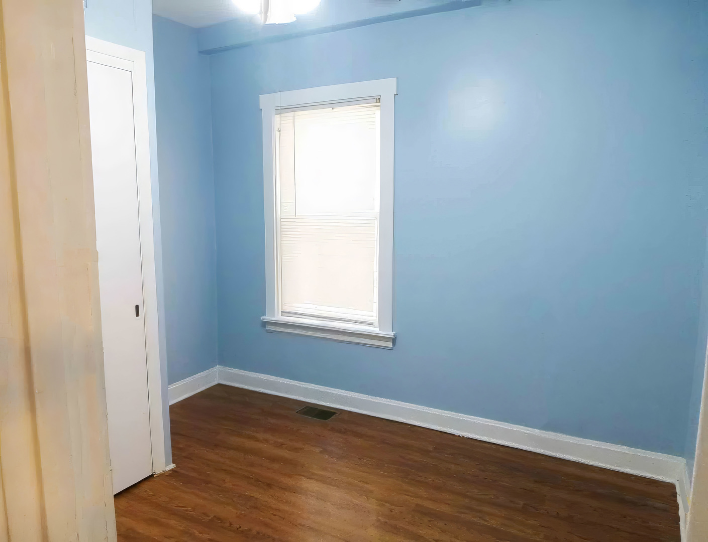 2839 North Central Park Avenue Chicago IL 60618
