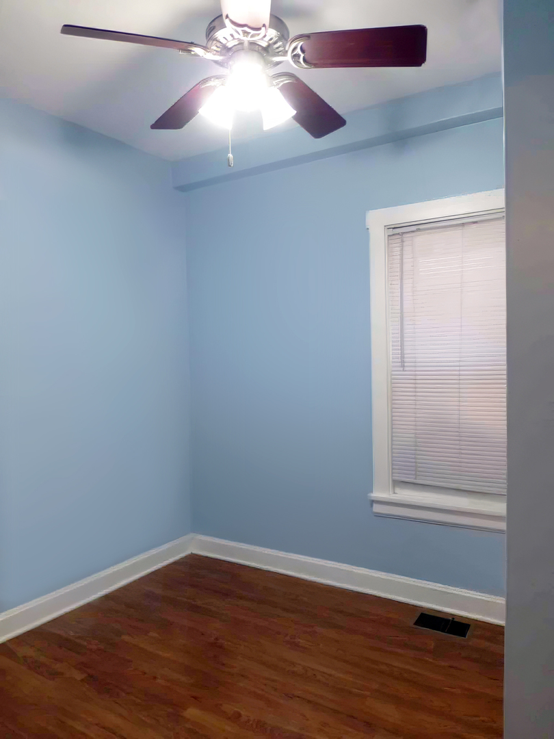 2839 North Central Park Avenue Chicago IL 60618