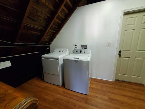 2839 North Central Park Avenue Chicago IL 60618