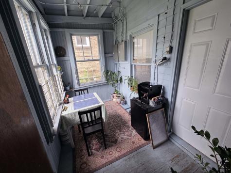 2839 North Central Park Avenue Chicago IL 60618