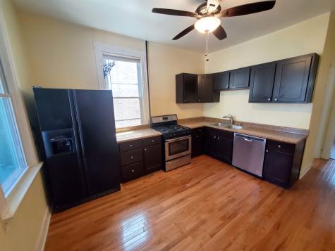 2839 North Central Park Avenue Chicago IL 60618