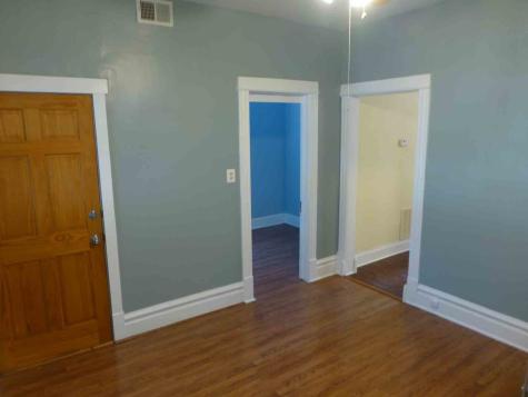 2839 North Central Park Avenue Chicago IL 60618