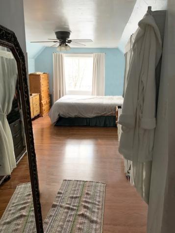 2839 North Central Park Avenue Chicago IL 60618