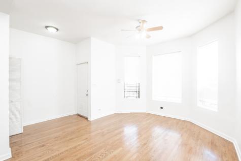 1306 South Central Park Avenue Chicago IL 60623