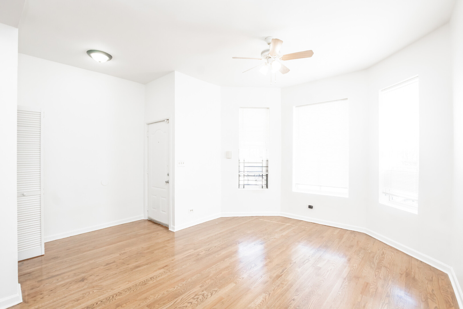 1306 South Central Park Avenue Chicago IL 60623