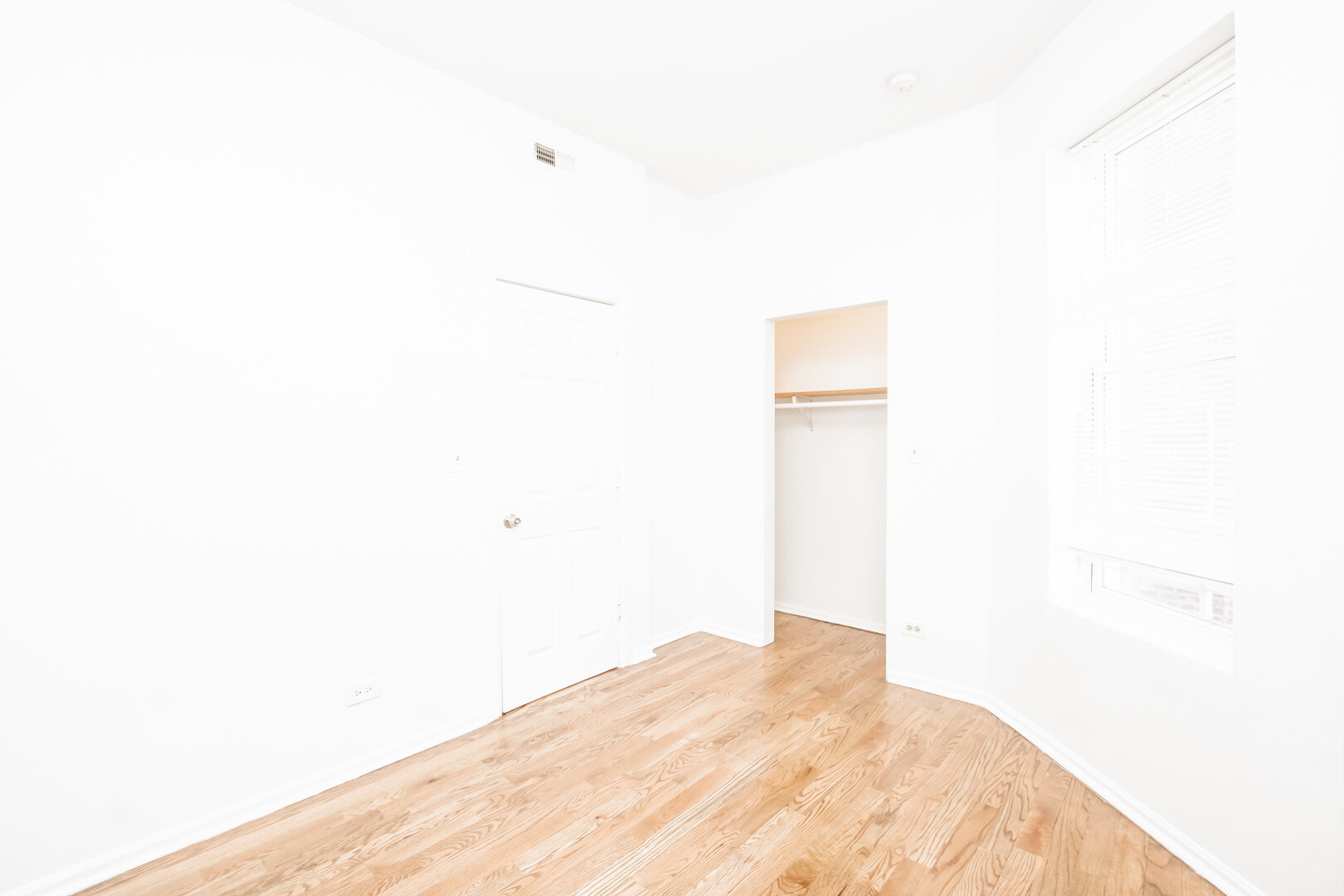 1306 South Central Park Avenue Chicago IL 60623