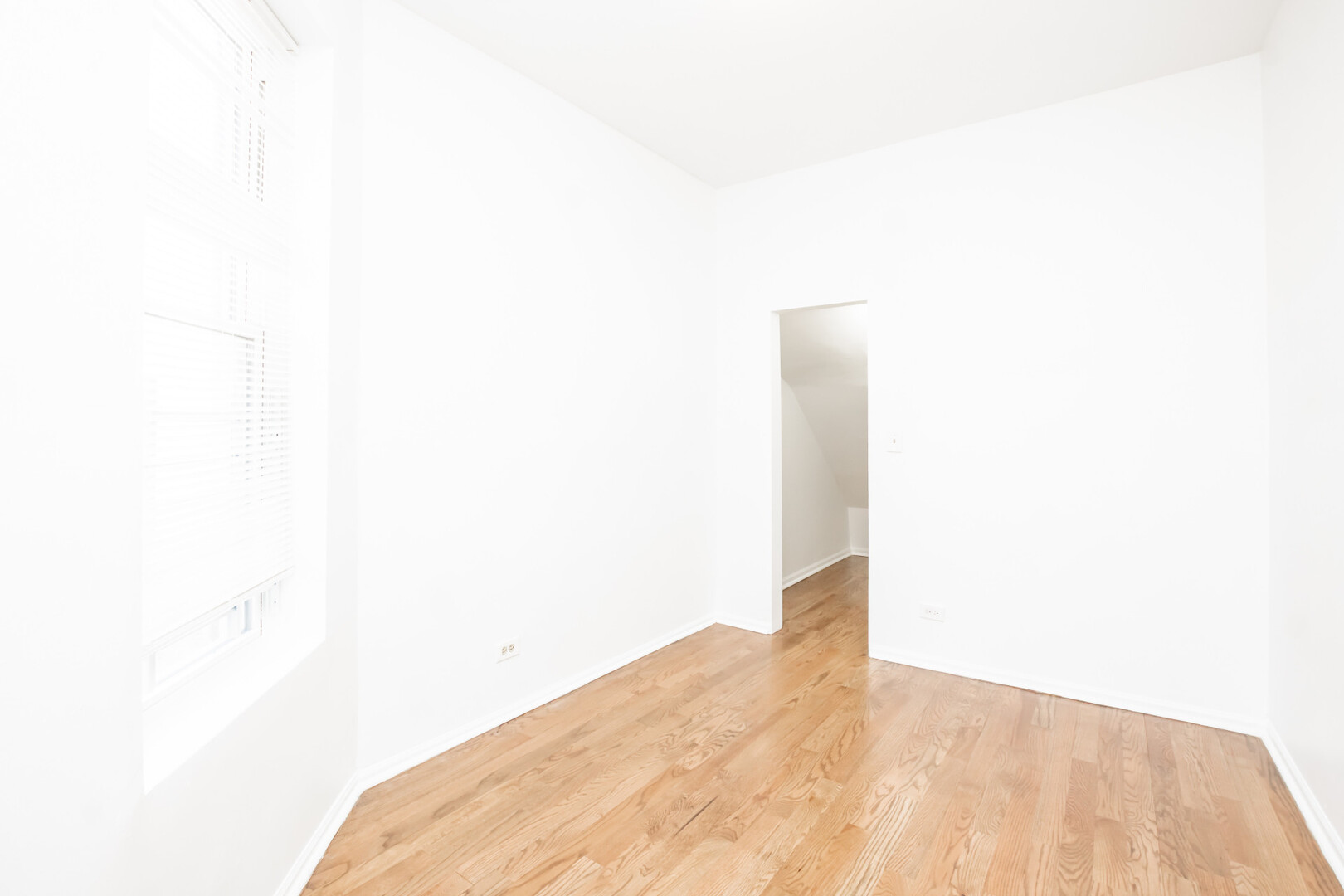 1306 South Central Park Avenue Chicago IL 60623