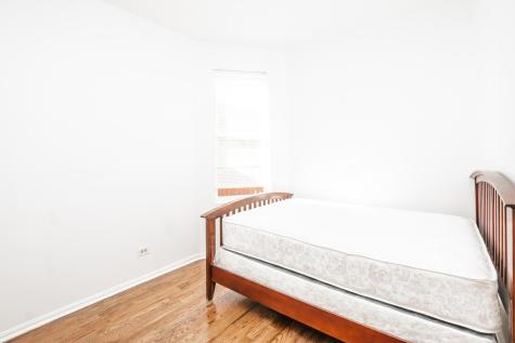 1306 South Central Park Avenue Chicago IL 60623