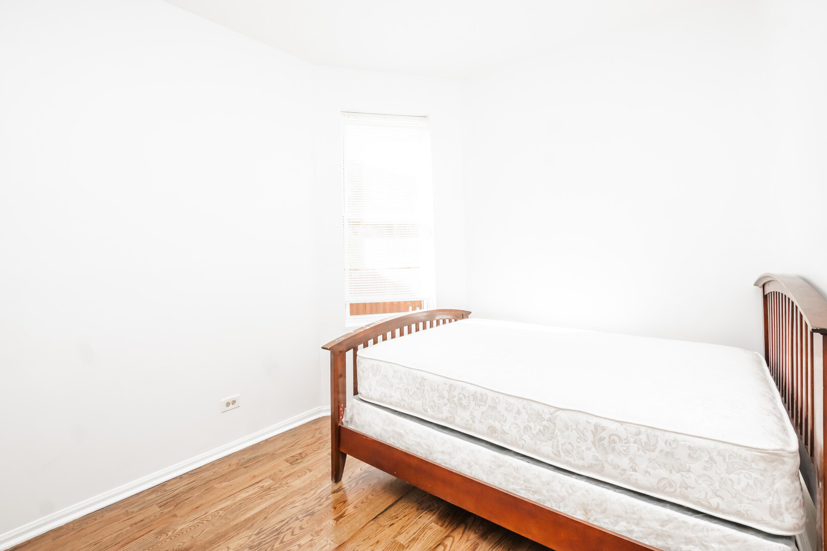 1306 South Central Park Avenue Chicago IL 60623