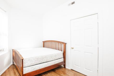 1306 South Central Park Avenue Chicago IL 60623