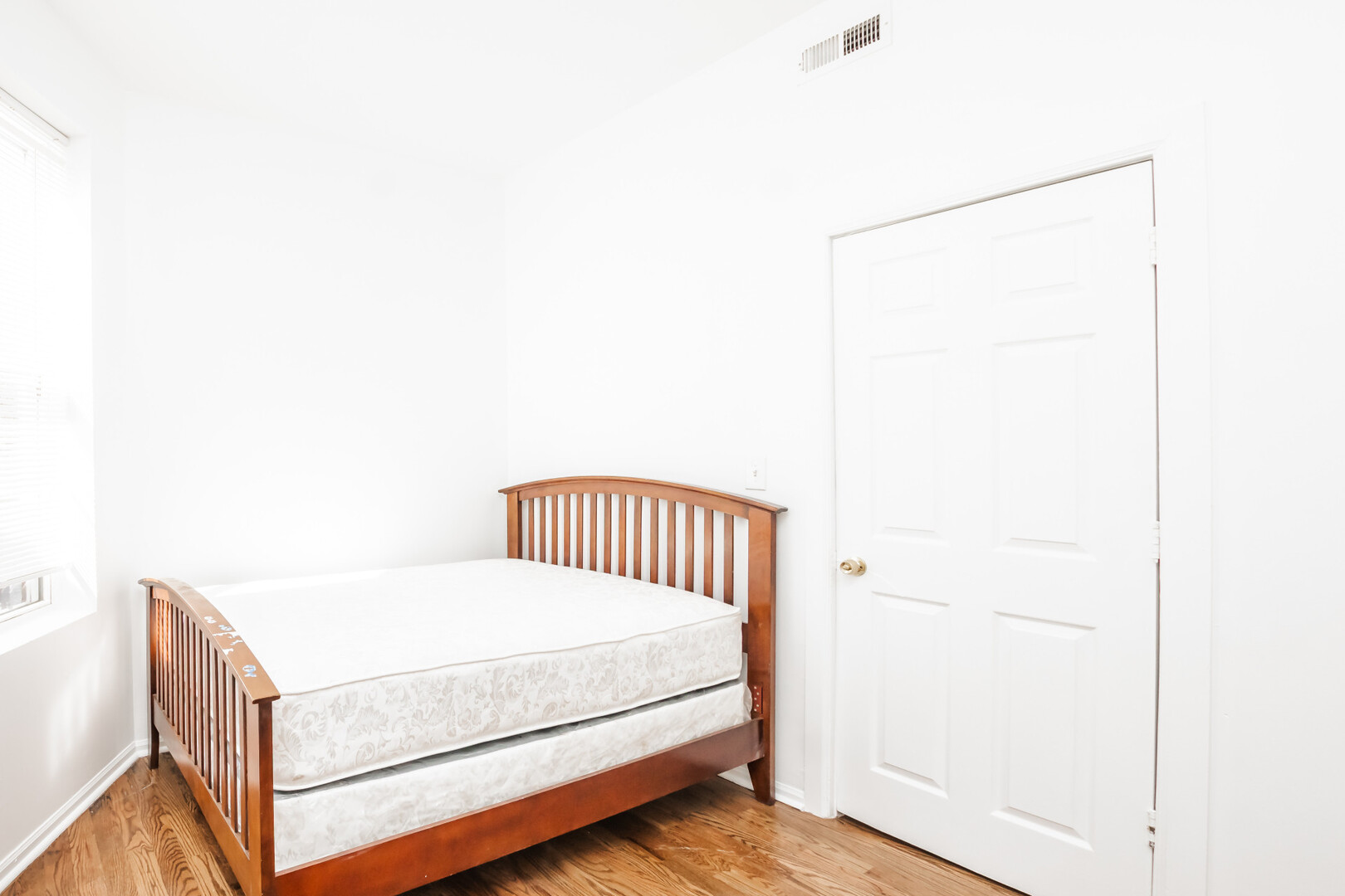 1306 South Central Park Avenue Chicago IL 60623