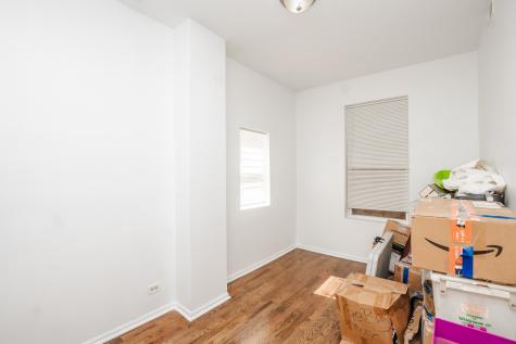 1306 South Central Park Avenue Chicago IL 60623