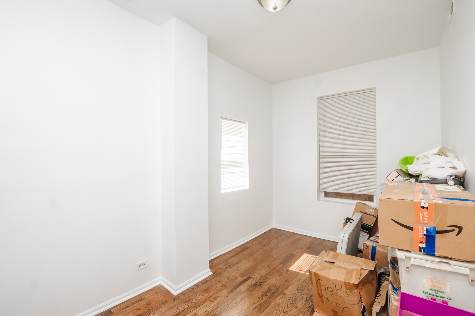 1306 South Central Park Avenue Chicago IL 60623