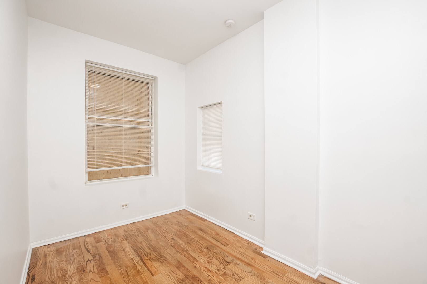 1306 South Central Park Avenue Chicago IL 60623