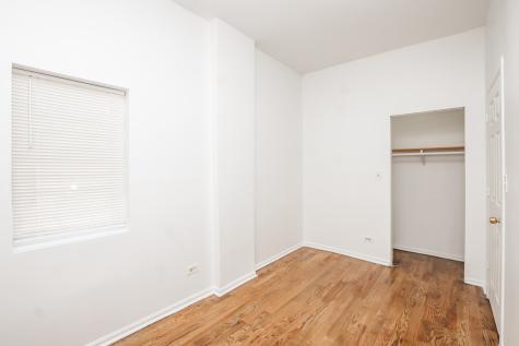 1306 South Central Park Avenue Chicago IL 60623