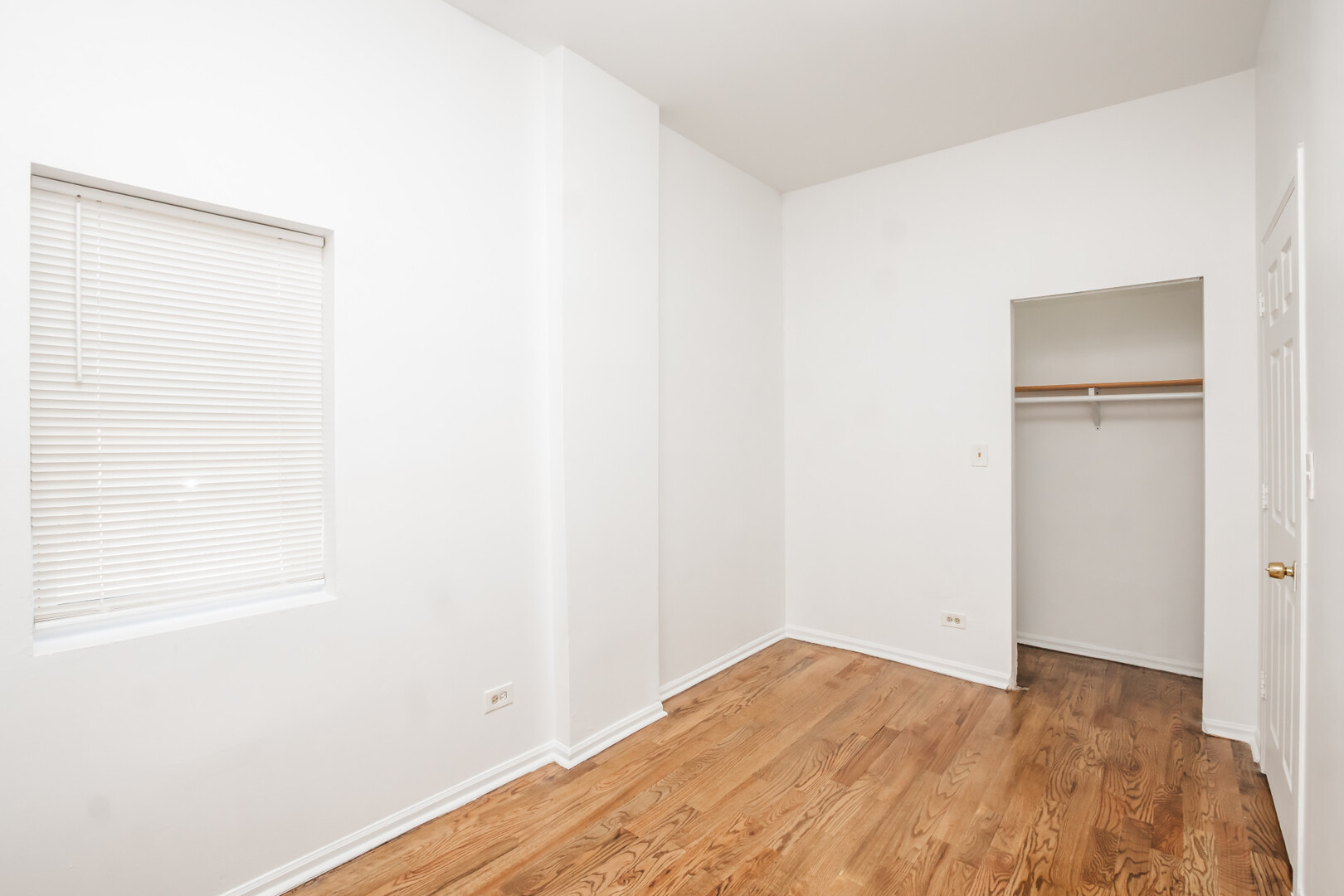 1306 South Central Park Avenue Chicago IL 60623