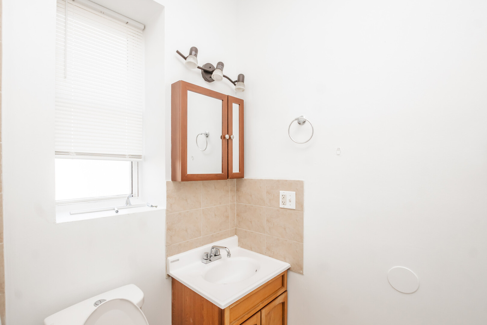 1306 South Central Park Avenue Chicago IL 60623