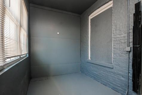 1306 South Central Park Avenue Chicago IL 60623