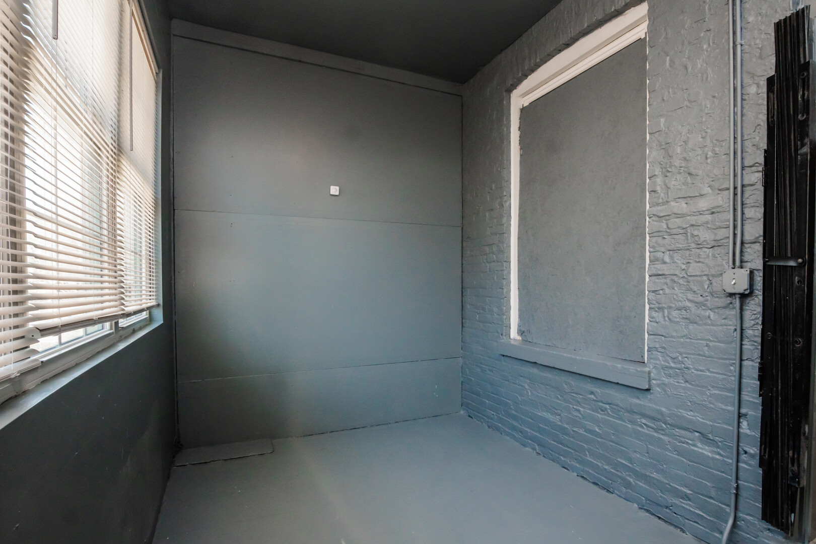 1306 South Central Park Avenue Chicago IL 60623