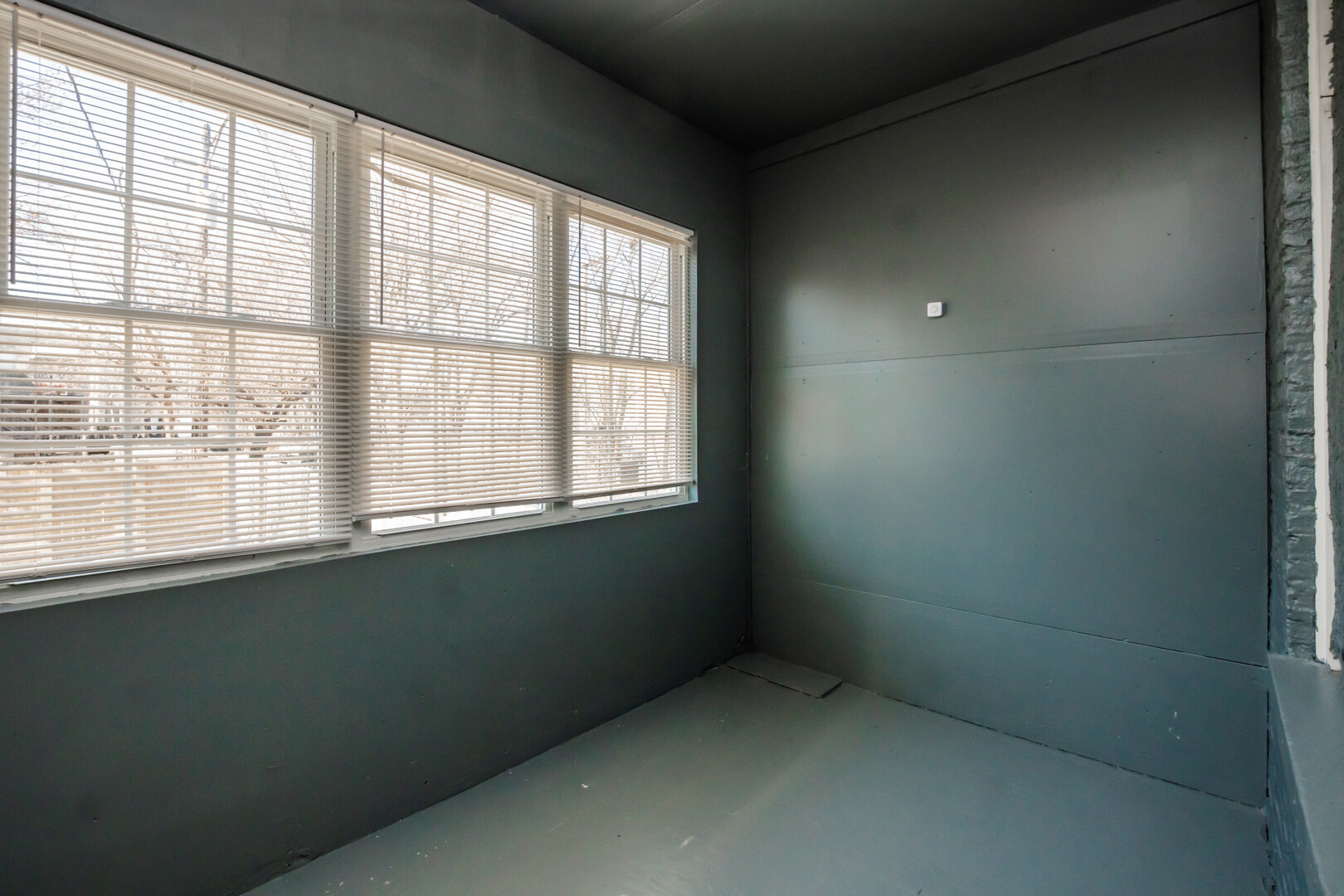 1306 South Central Park Avenue Chicago IL 60623