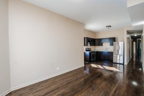 1306 South Central Park Avenue Chicago IL 60623