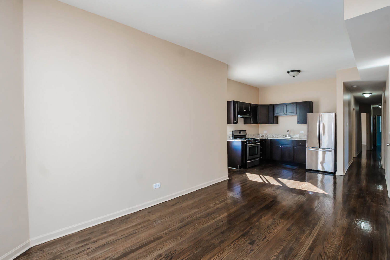 1306 South Central Park Avenue Chicago IL 60623