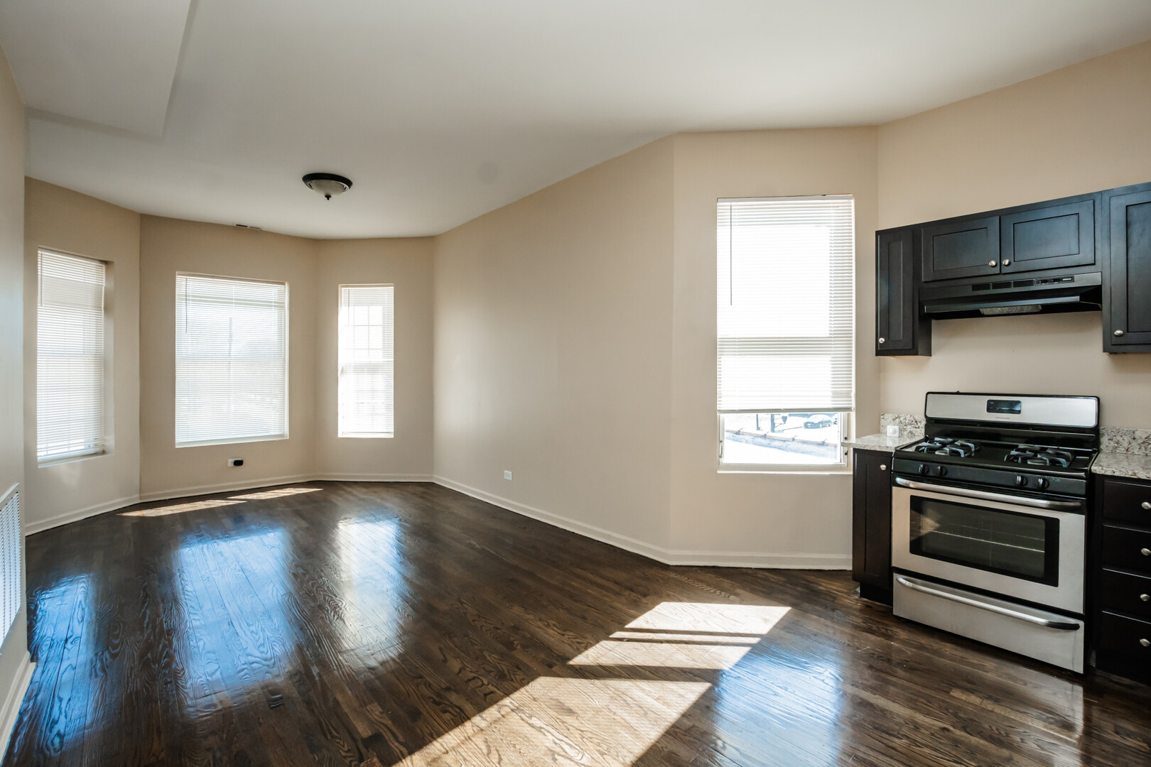 1306 South Central Park Avenue Chicago IL 60623
