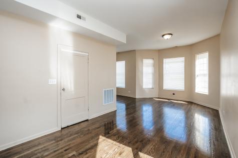 1306 South Central Park Avenue Chicago IL 60623