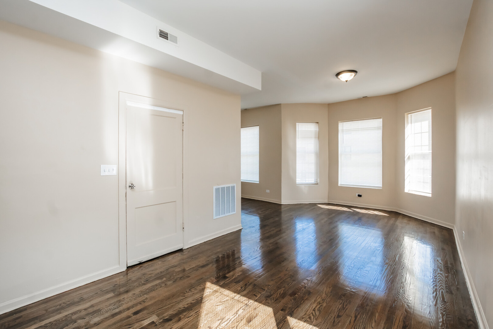 1306 South Central Park Avenue Chicago IL 60623