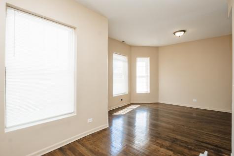 1306 South Central Park Avenue Chicago IL 60623
