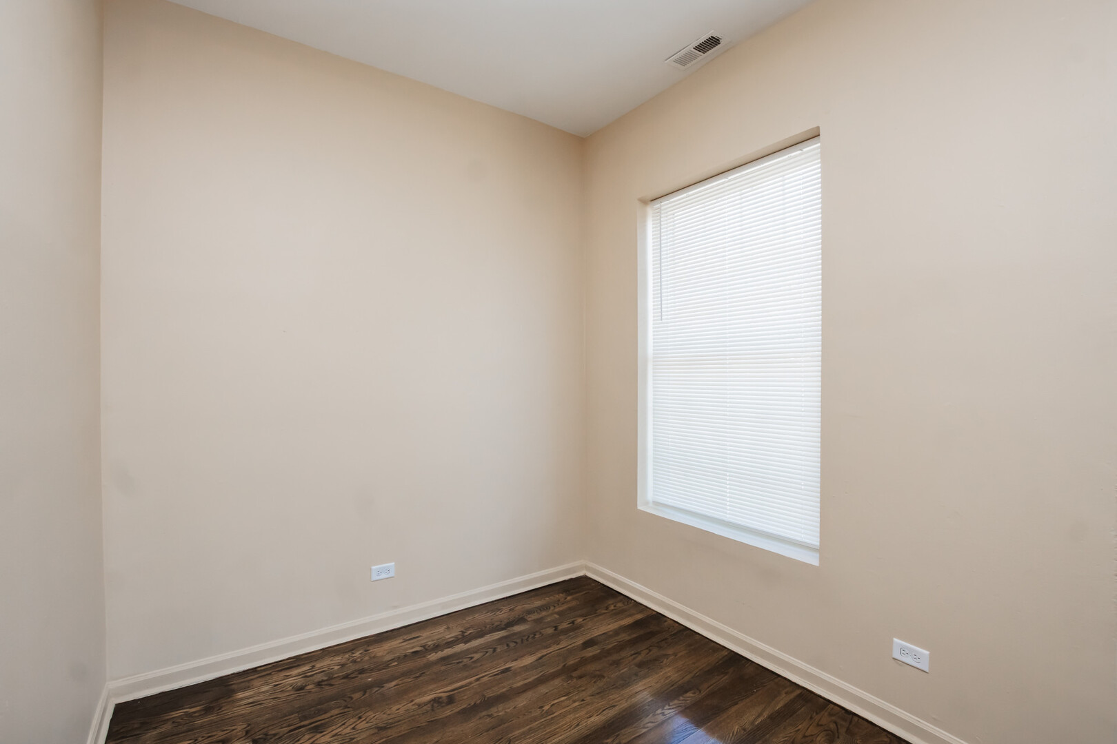 1306 South Central Park Avenue Chicago IL 60623