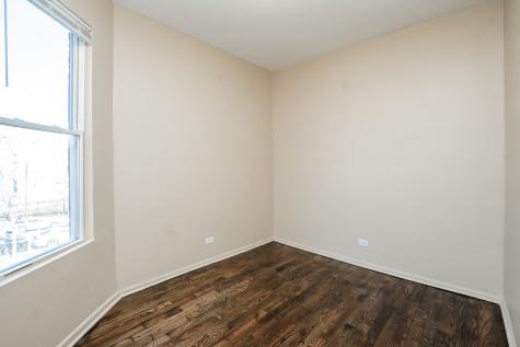 1306 South Central Park Avenue Chicago IL 60623