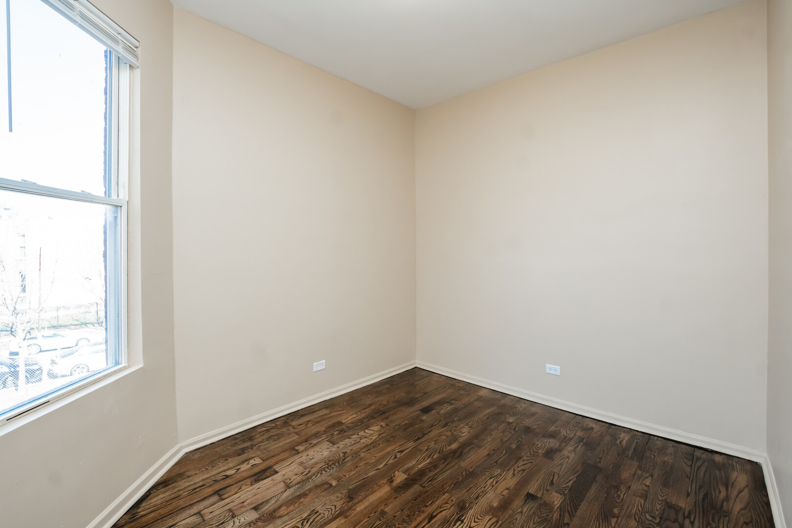 1306 South Central Park Avenue Chicago IL 60623