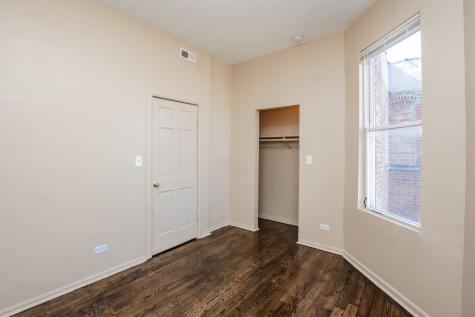1306 South Central Park Avenue Chicago IL 60623