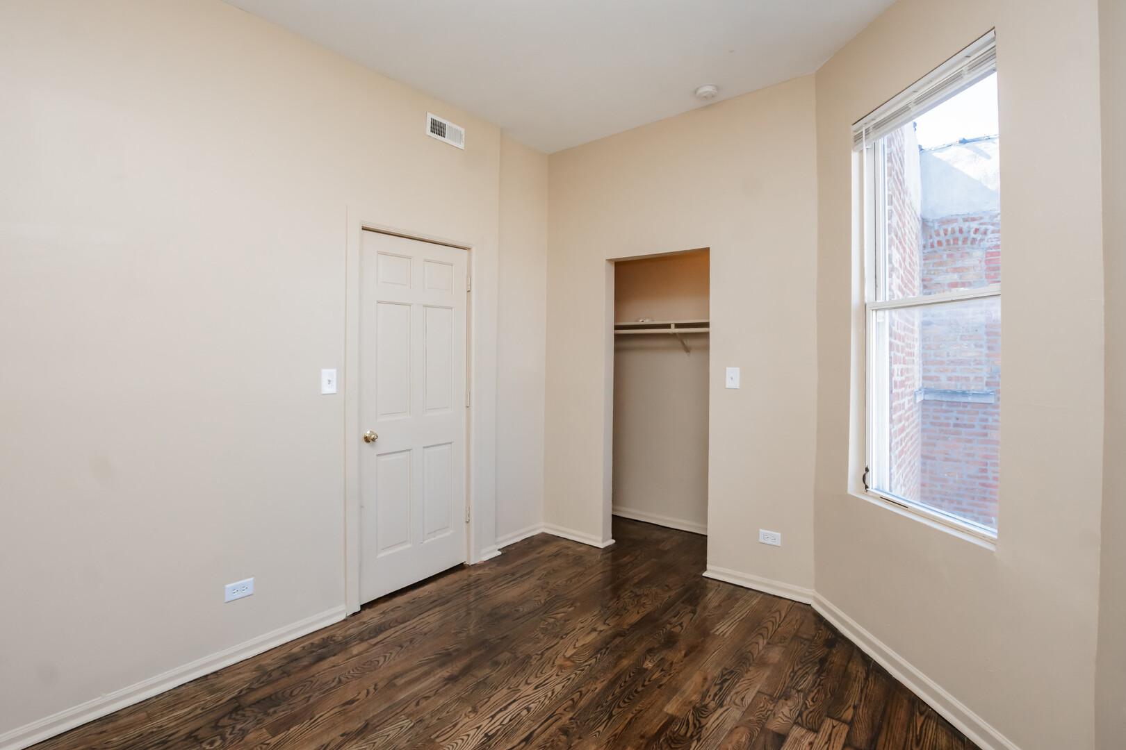 1306 South Central Park Avenue Chicago IL 60623