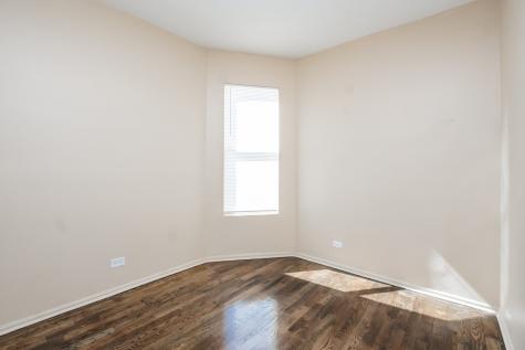 1306 South Central Park Avenue Chicago IL 60623