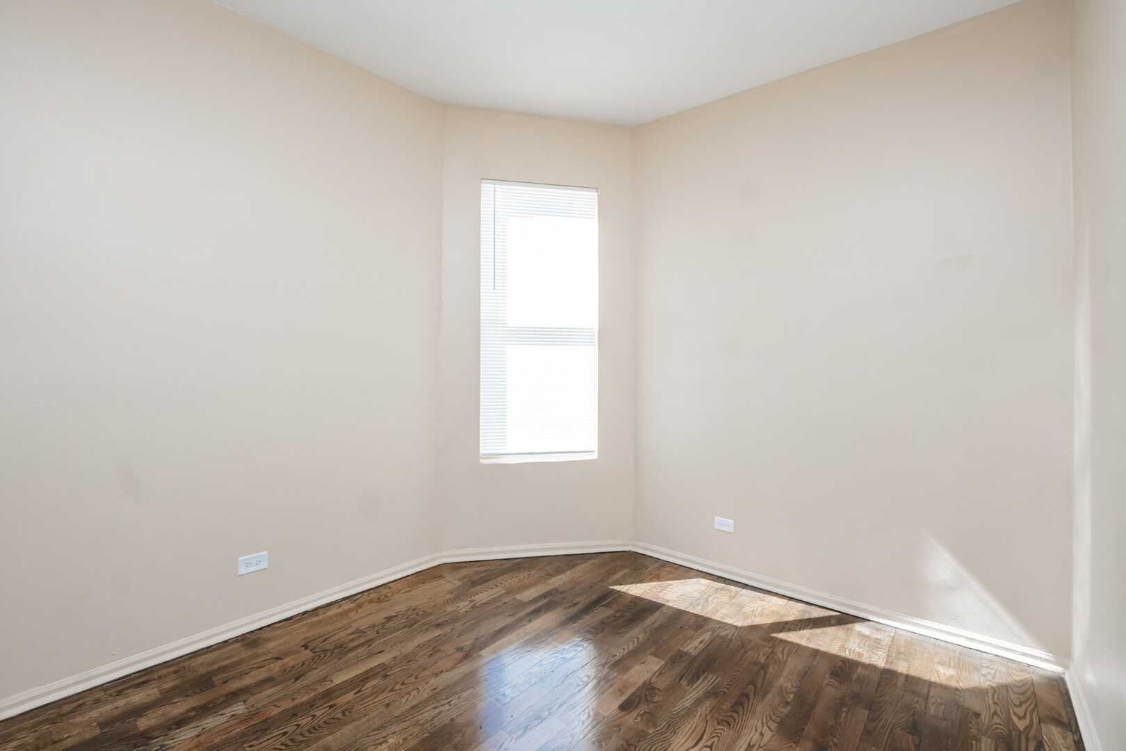 1306 South Central Park Avenue Chicago IL 60623