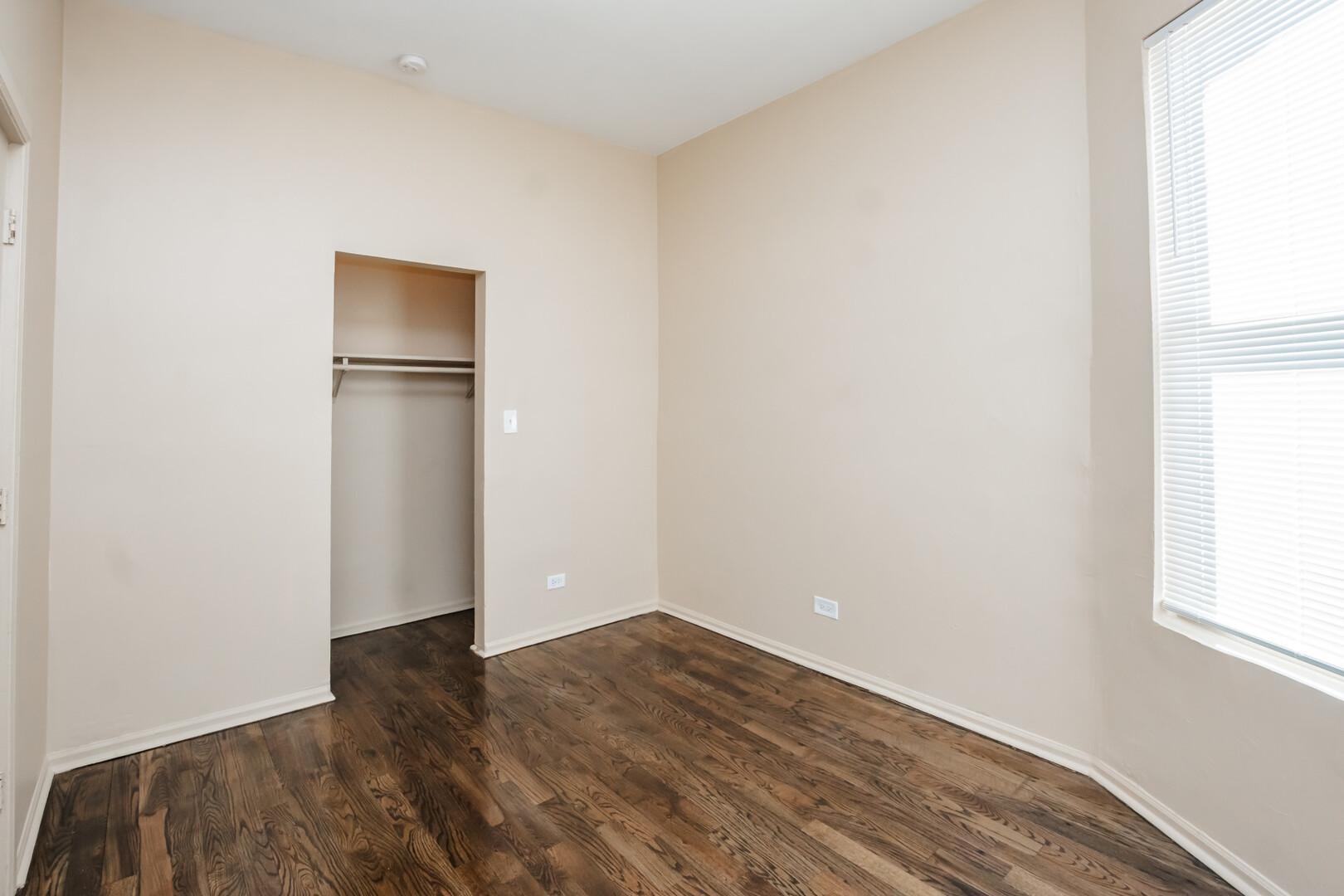 1306 South Central Park Avenue Chicago IL 60623