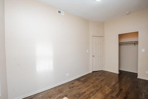 1306 South Central Park Avenue Chicago IL 60623