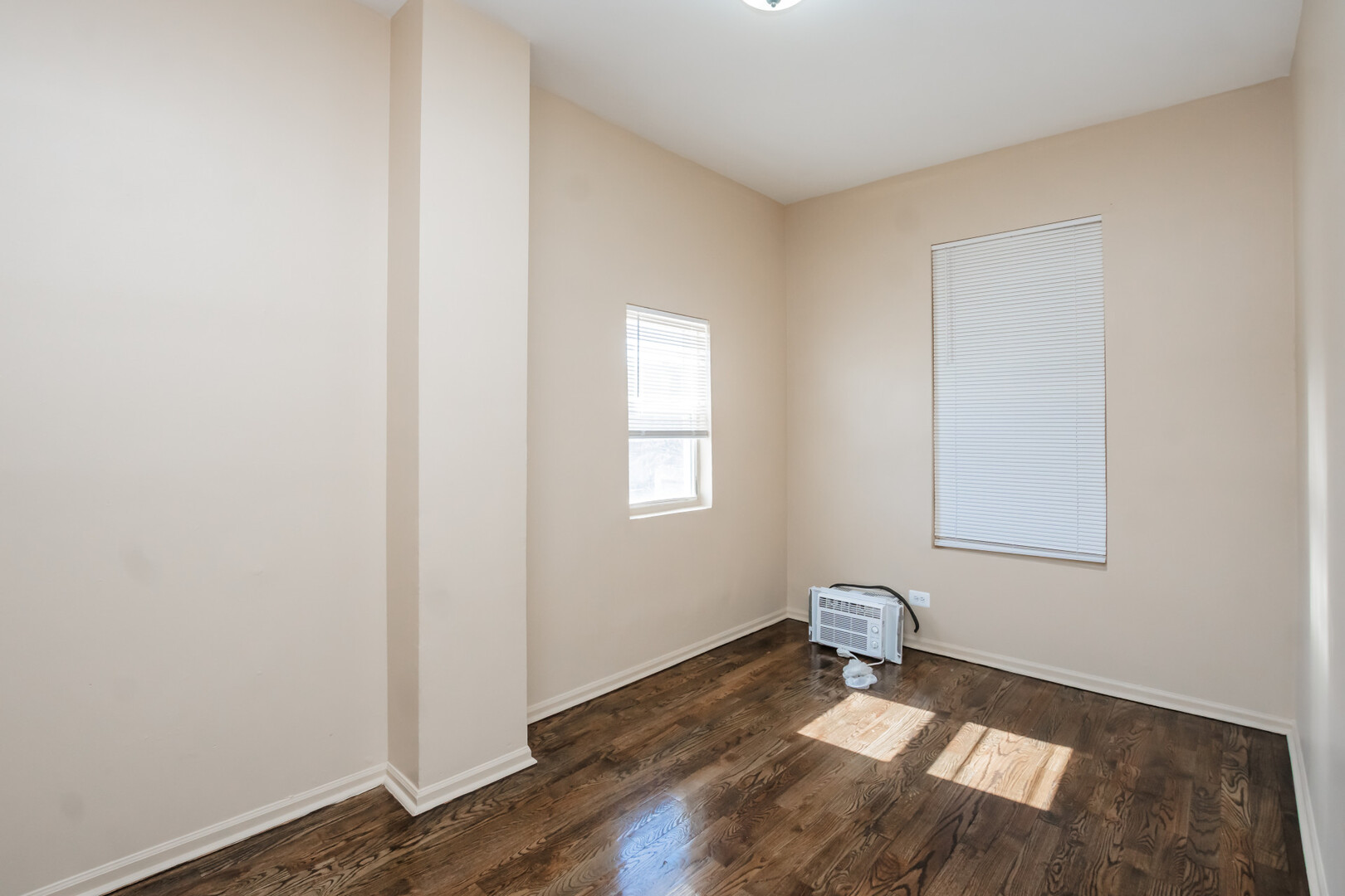 1306 South Central Park Avenue Chicago IL 60623