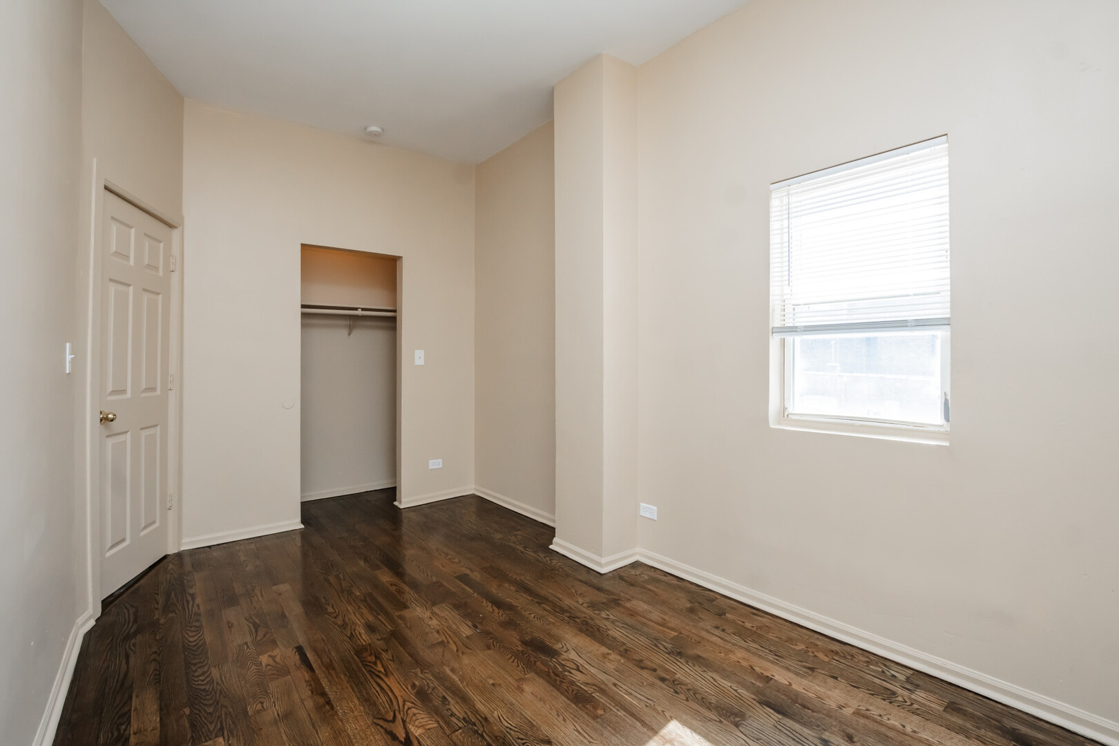 1306 South Central Park Avenue Chicago IL 60623