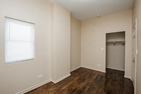 1306 South Central Park Avenue Chicago IL 60623
