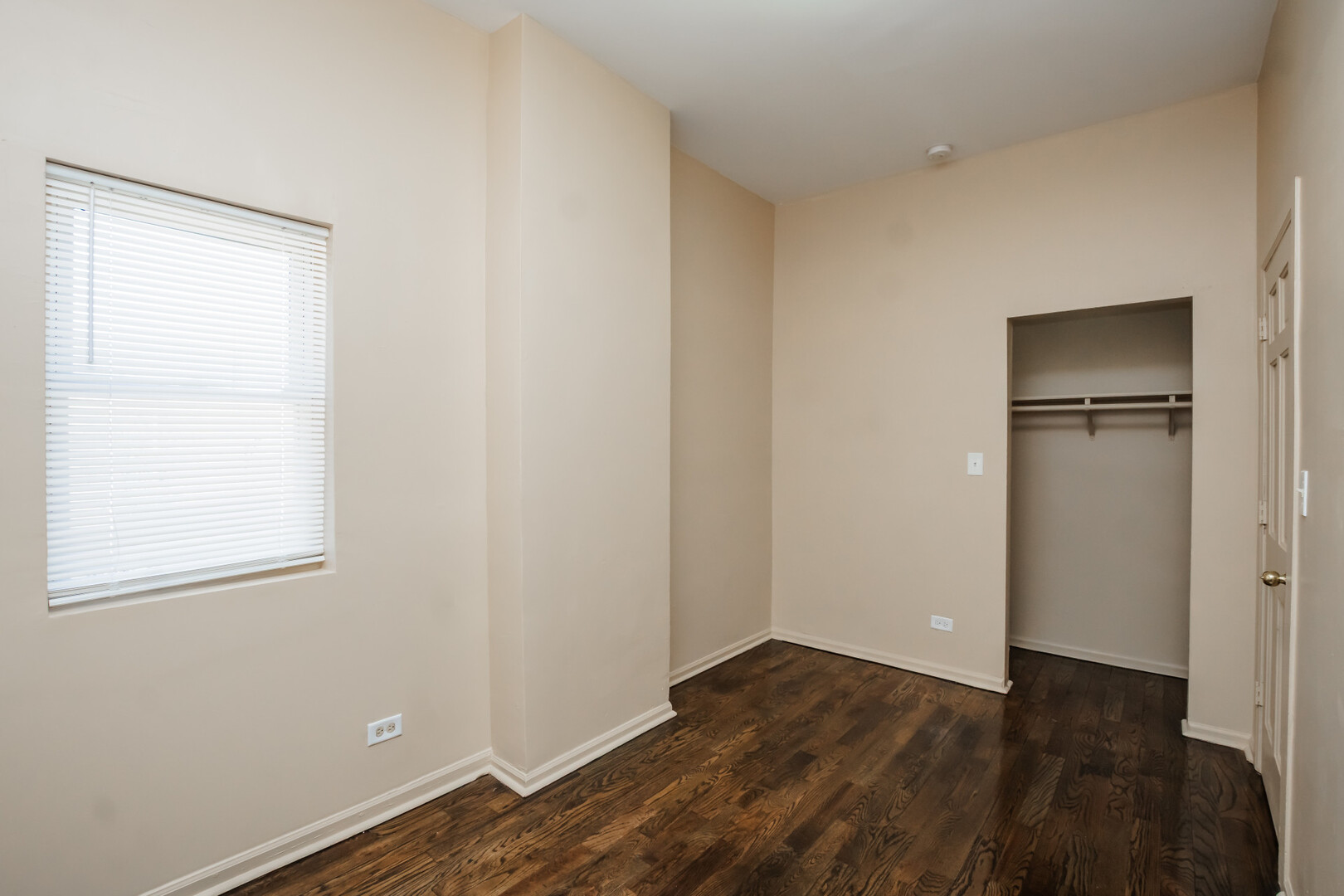 1306 South Central Park Avenue Chicago IL 60623